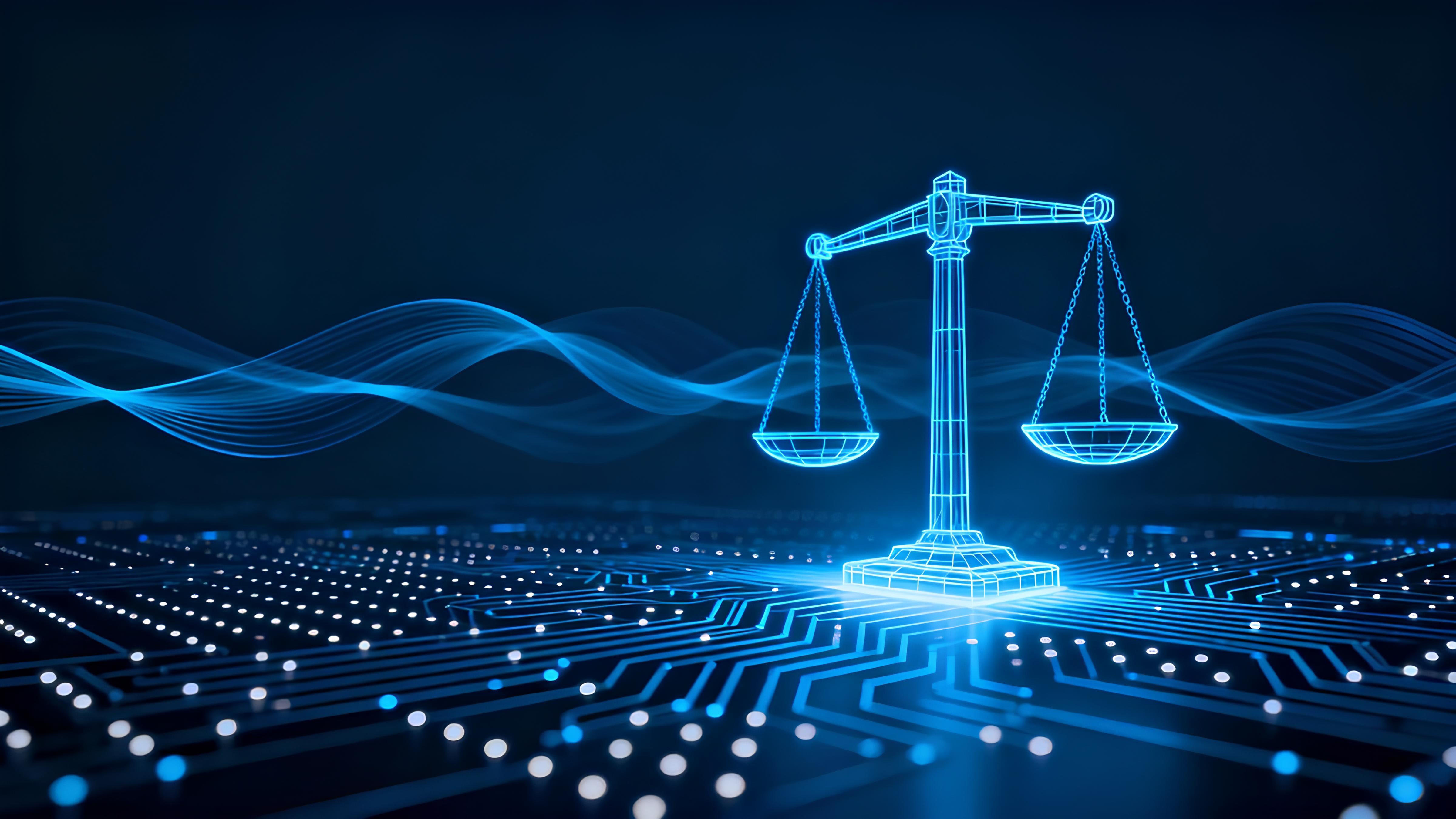 Legal AI_rdx.jpg